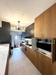 Blk 525 Fragrant Woods (Woodlands), HDB 5 Rooms #559775401